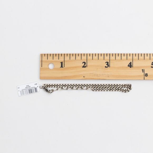 THE MONOTYPE Fabian Bracelet - Picture 4 of 4